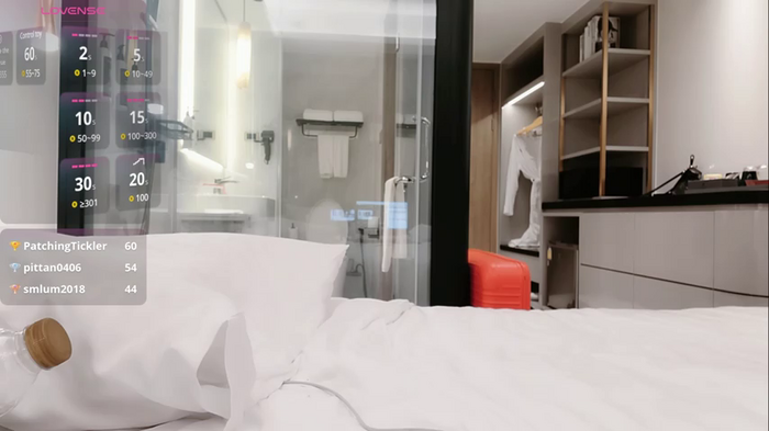 lilandi0521