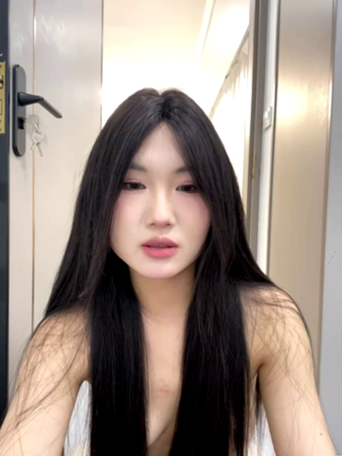 lilyxye77