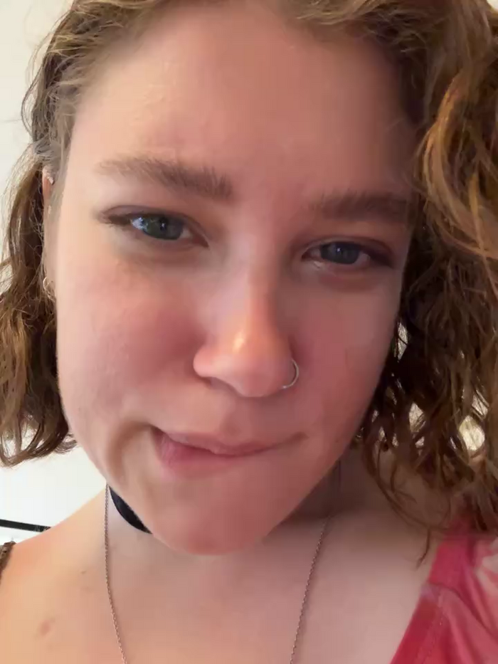 lucy-joy