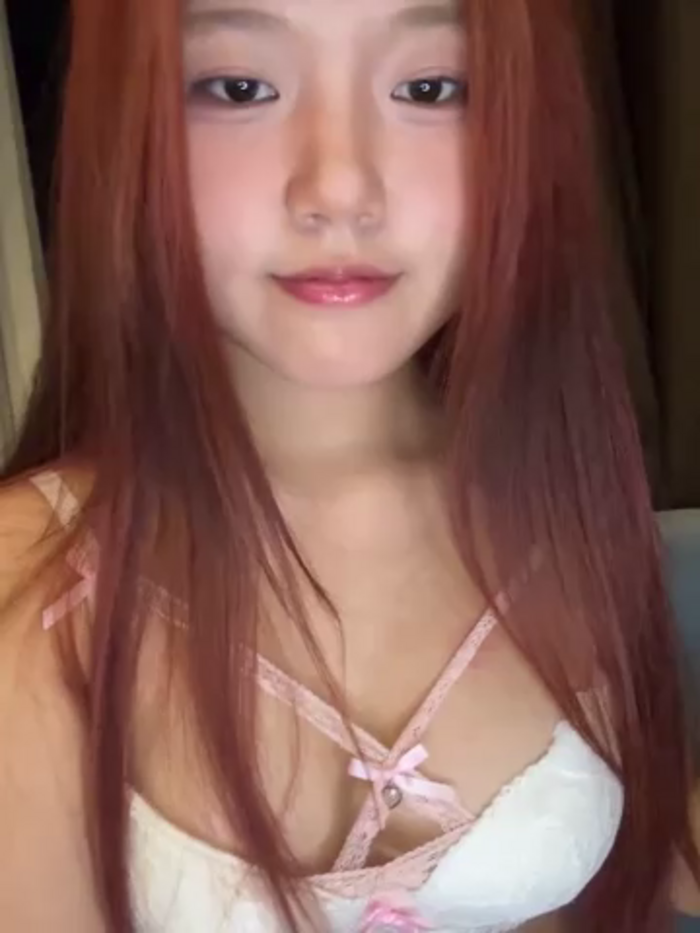 mimi9420
