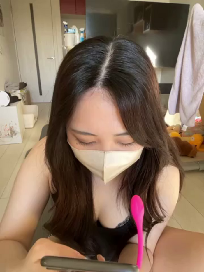 mina_0207