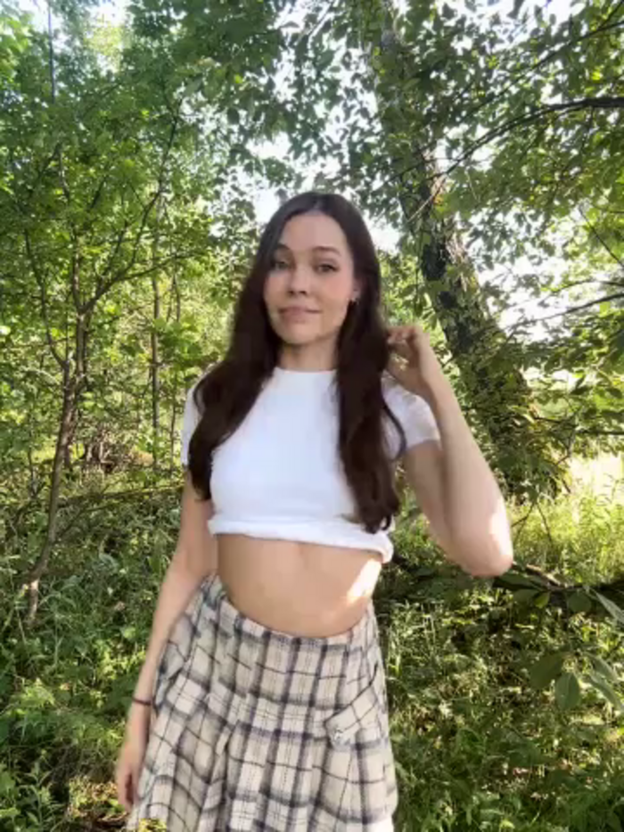 nicole111