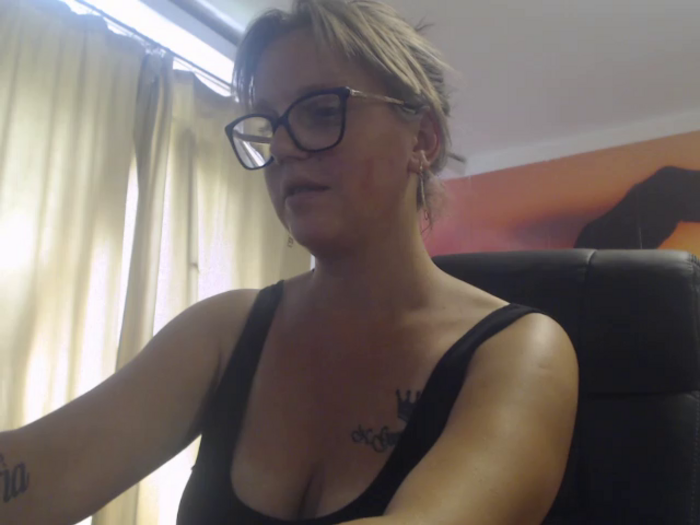 pamela_diana