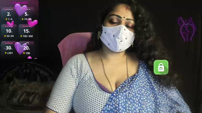 preethi_telugupilla