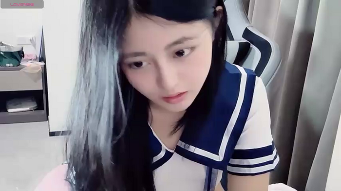 qiaoyi-666