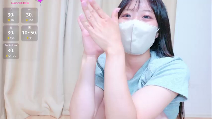 runa_chan5