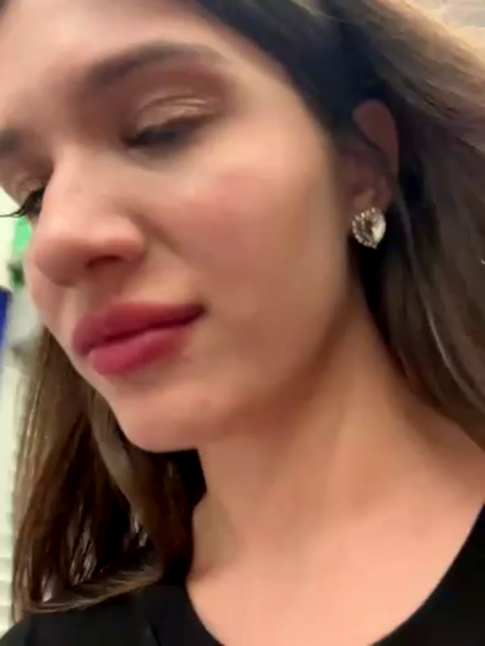 shy_priincess