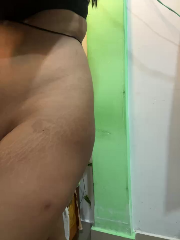 soumita