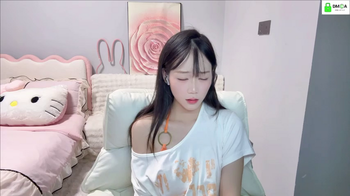 suyaoyao-x