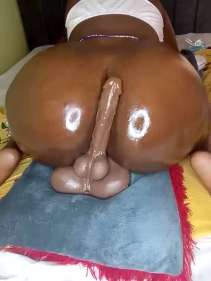 sweettnadia