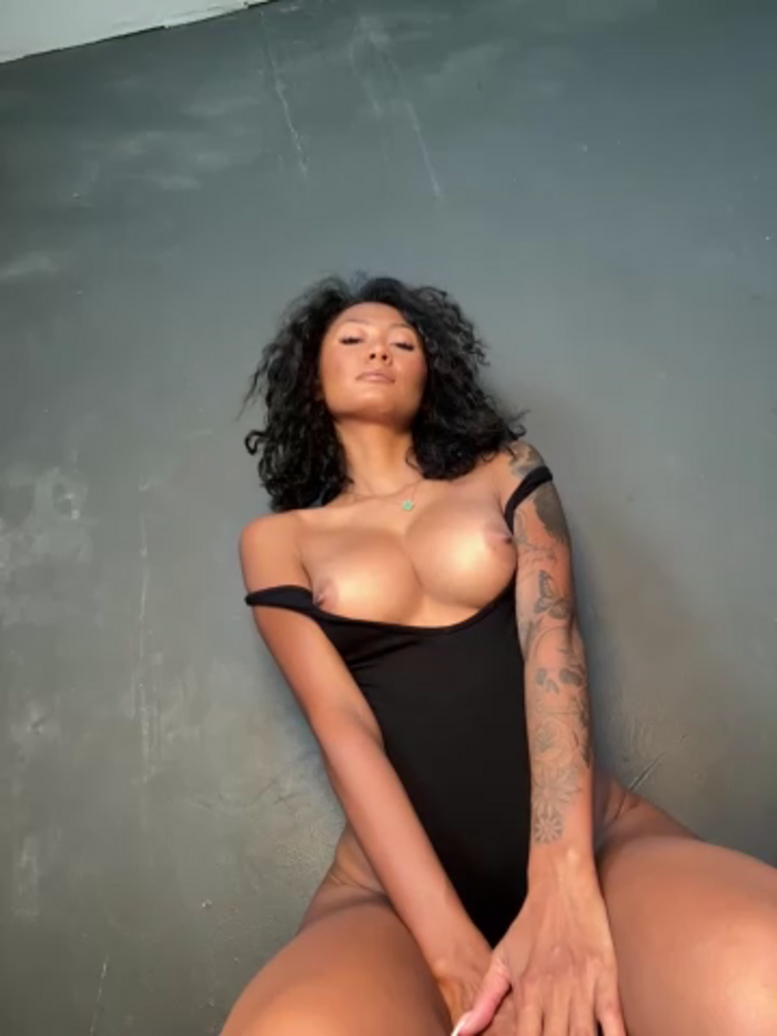 thai-dreamgirl
