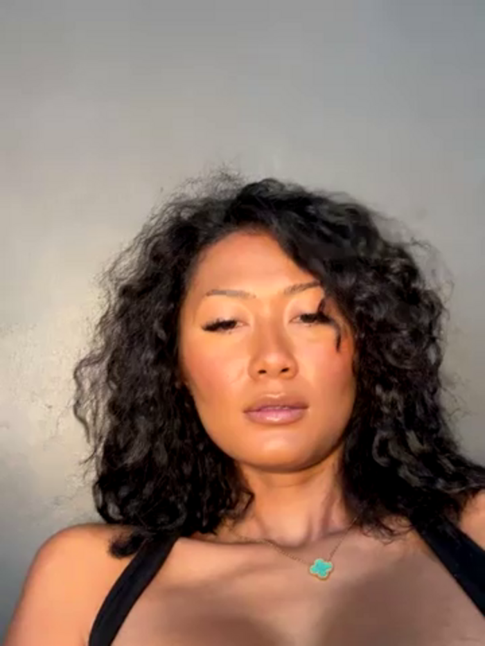 thai-dreamgirl