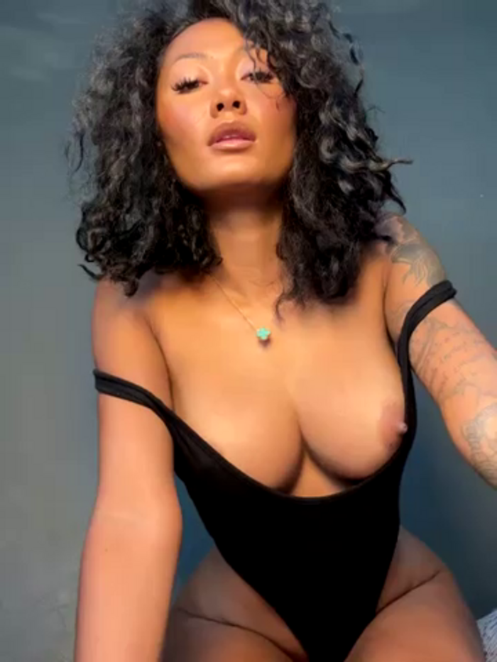thai-dreamgirl
