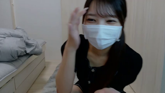 tina_tan