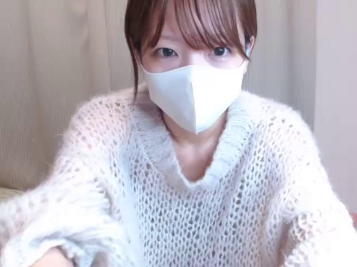 uni_JP
