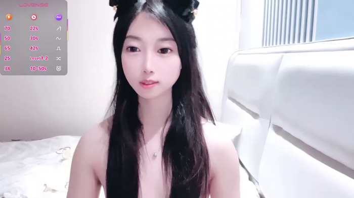 xiaomei-888888