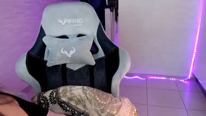 yourArya