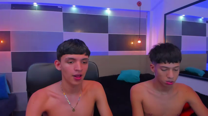 Juan_Nd_Steven
