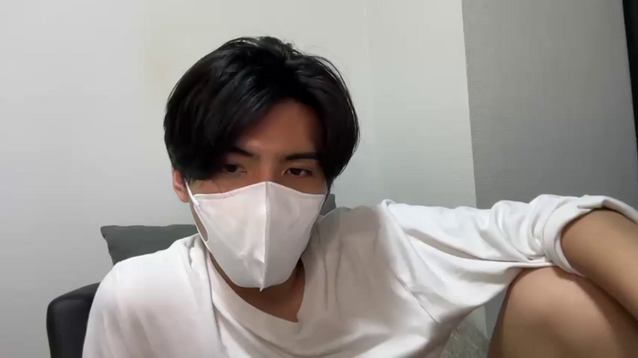 Lio_kun
