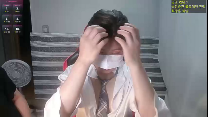 hyeony_s96