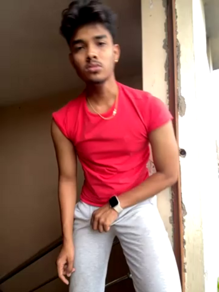 sonalsanskar