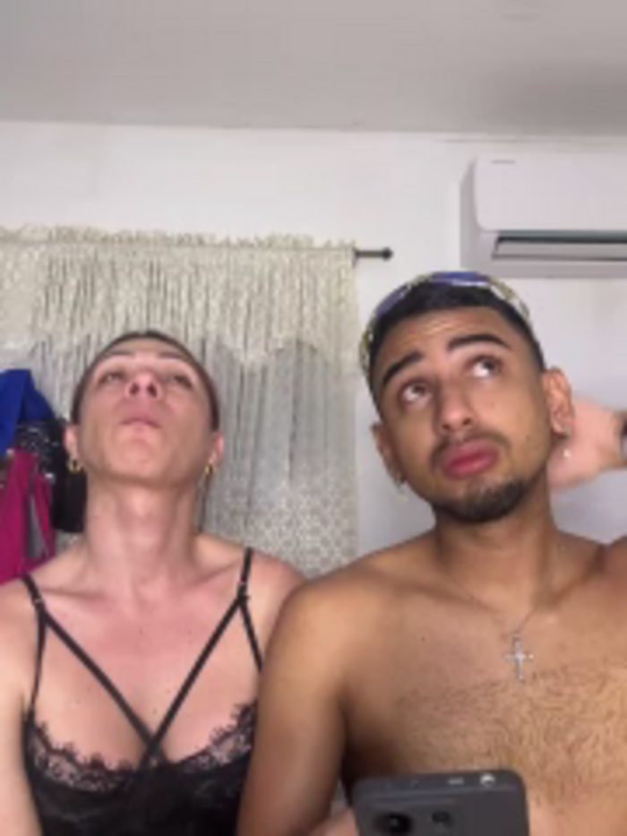 sweethoneytsx