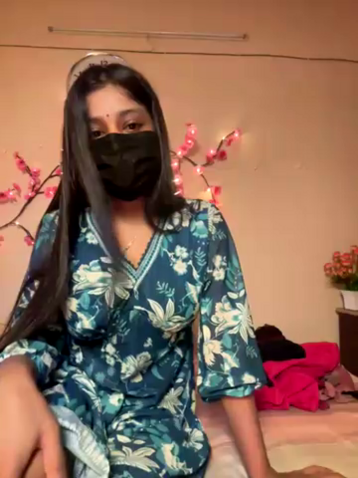 Aditi___O
