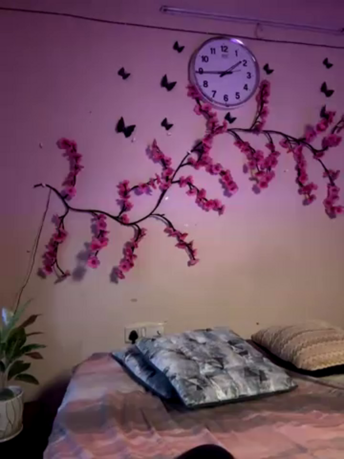 Aditi___O