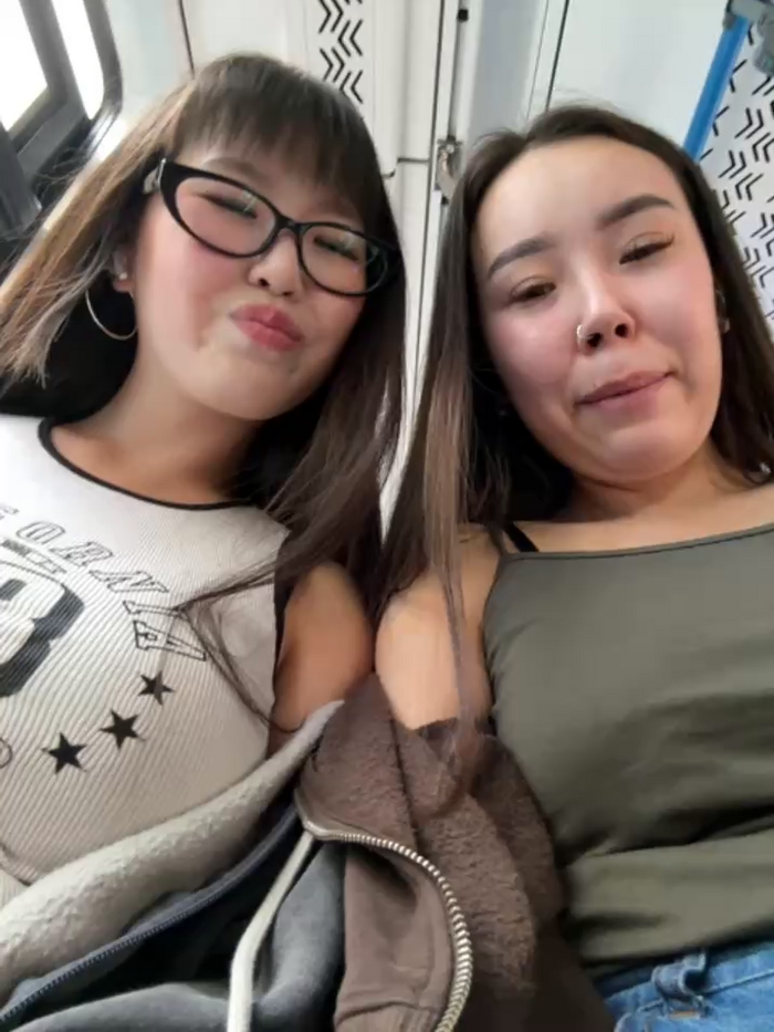 Asian_Asami