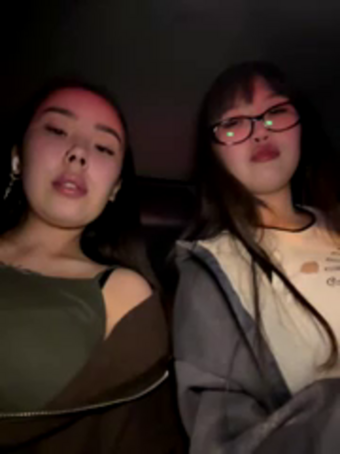 Asian_Asami