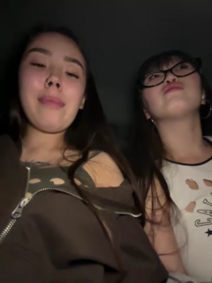 Asian_Asami