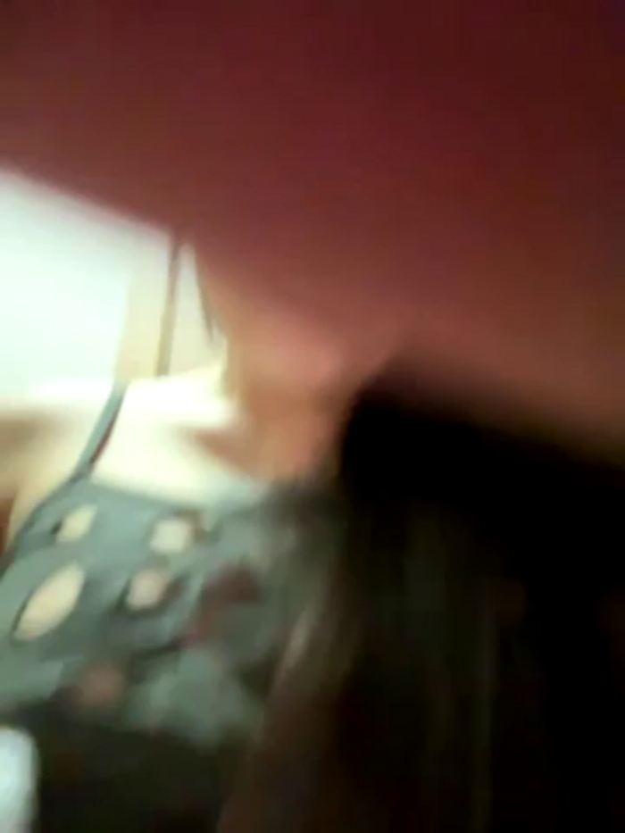 Asian_Asami
