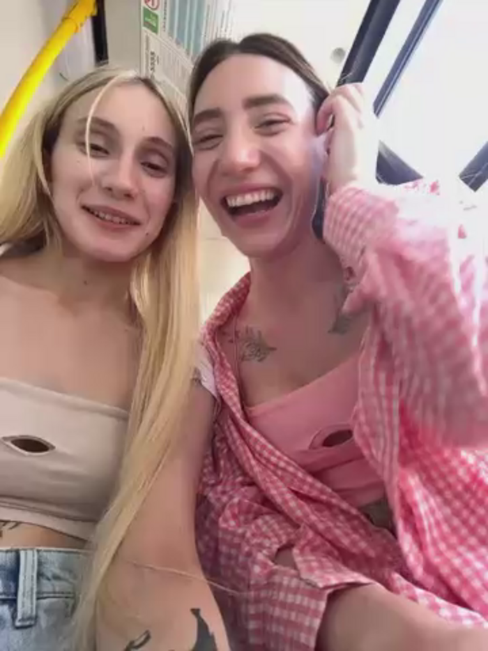 BallerinaCappuccino_