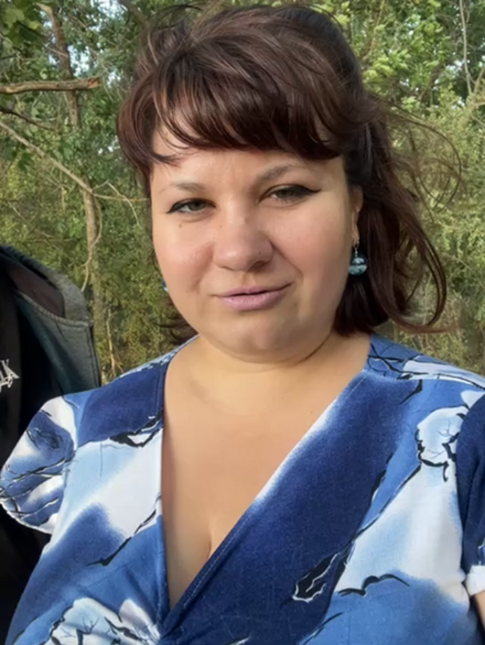 Big--tits