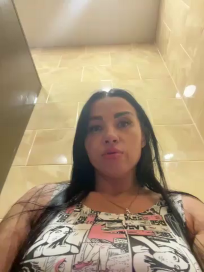 CrazzyChicks