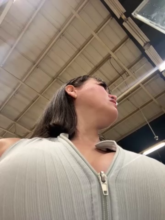 Danielavegax