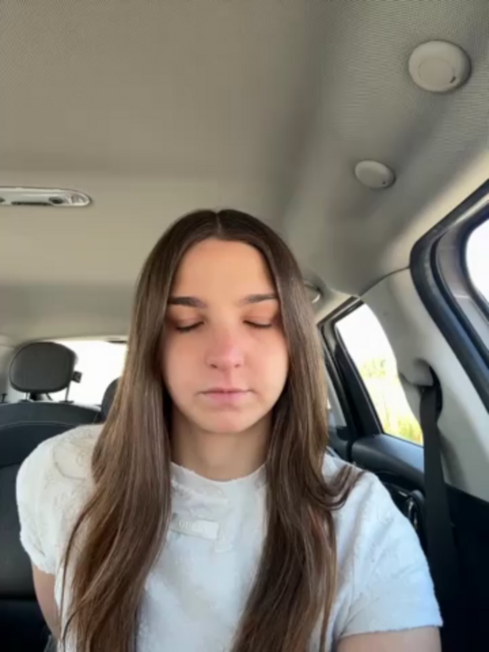 DoriDeluxe66
