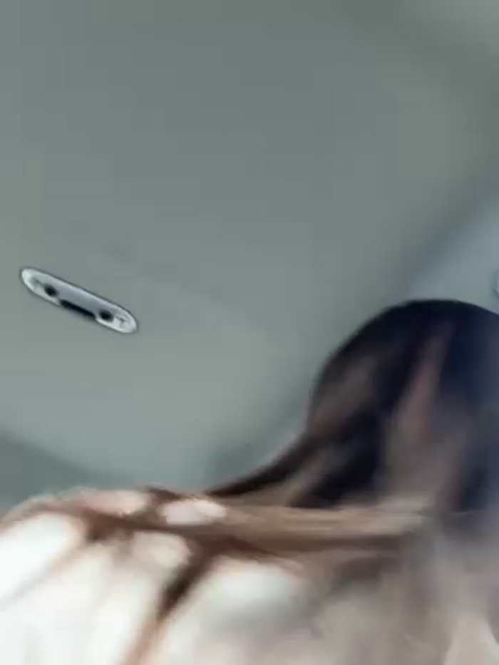 DoriDeluxe66