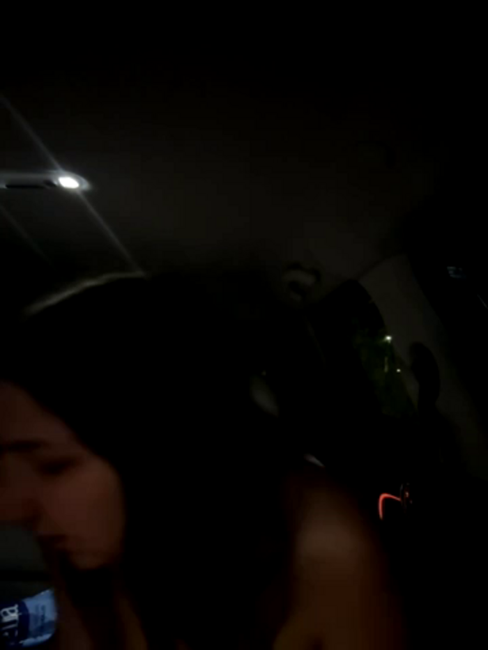 DoriDeluxe66