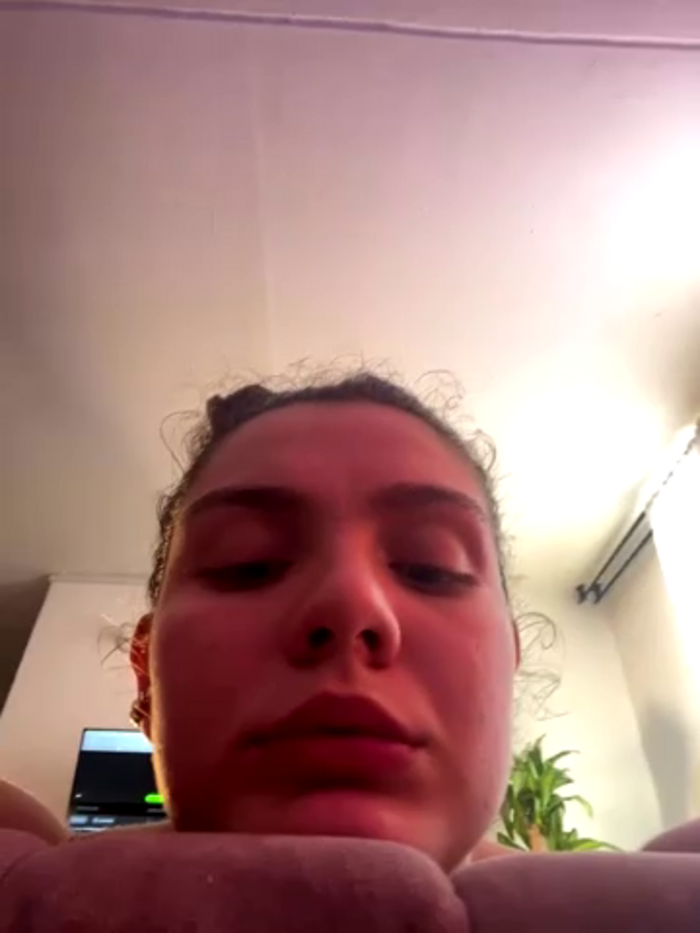 Eva_stark10