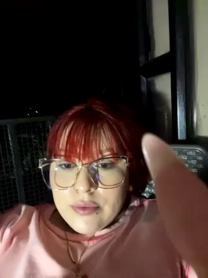 Goddess_Naughty