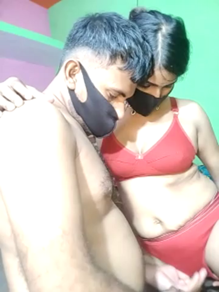 HOT-SUMAN-BABY