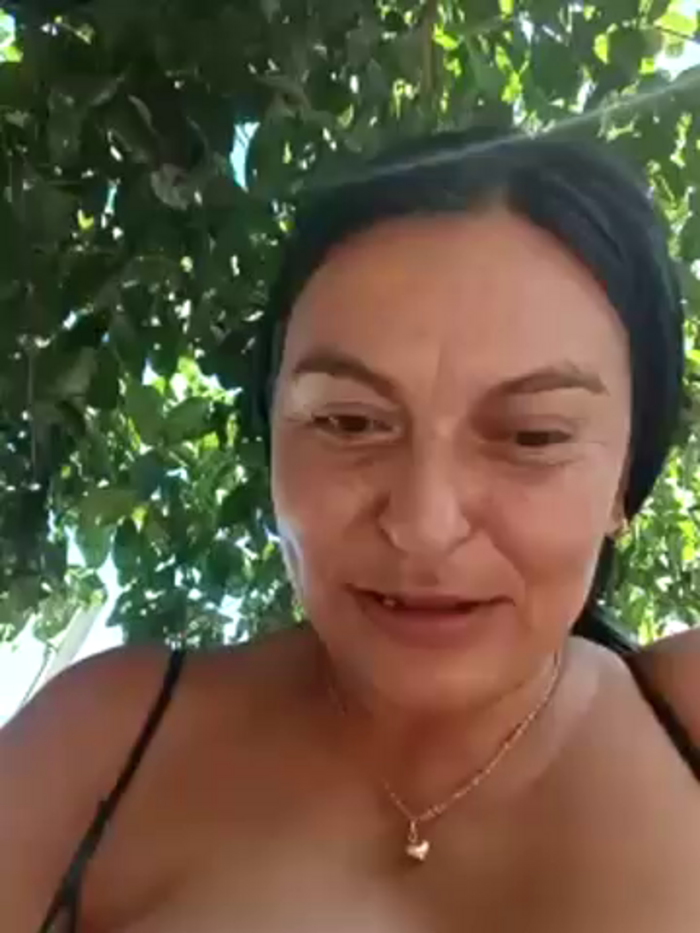 Horny-Mommy-Dirty