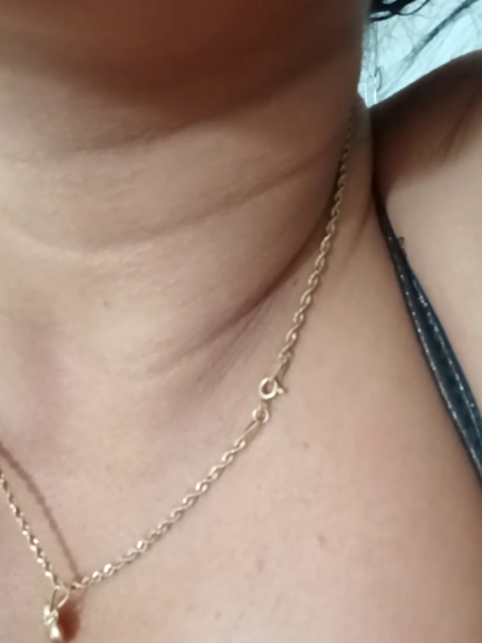 Horny-Mommy-Dirty