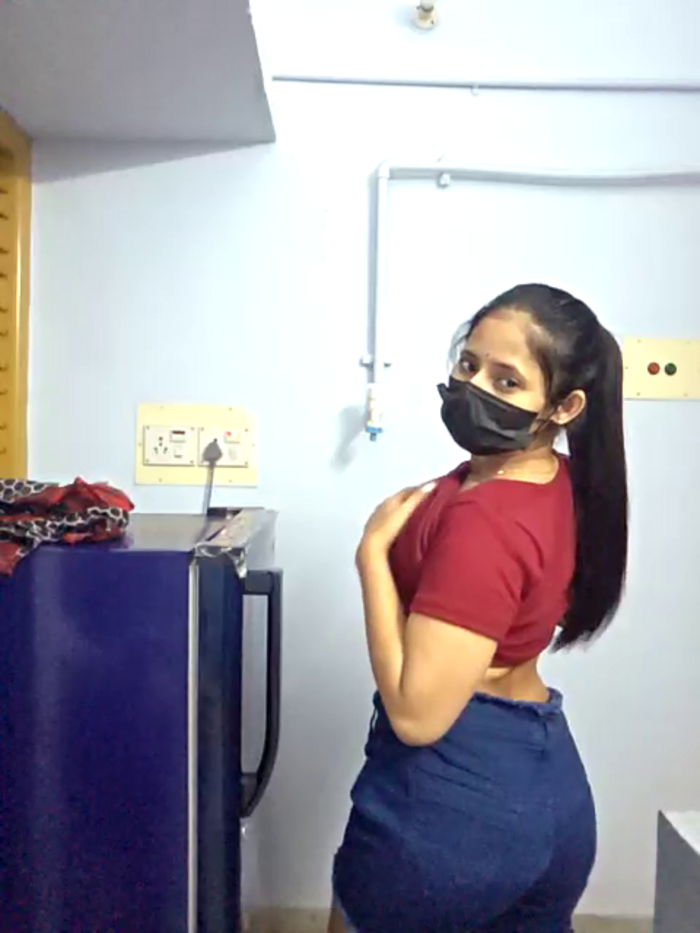 Hot_honey77