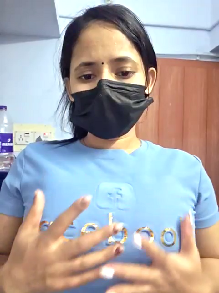 Hot_honey77
