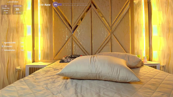 Hotcouple_222