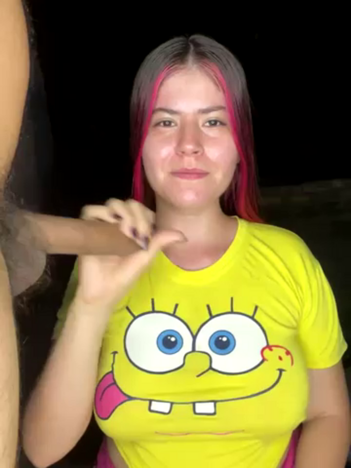 Hotnightsexxx