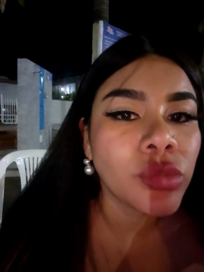 Insane_Issa