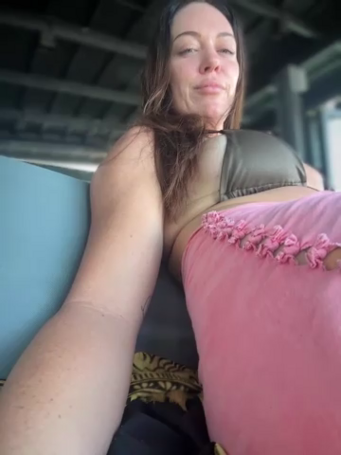 LilliThelo